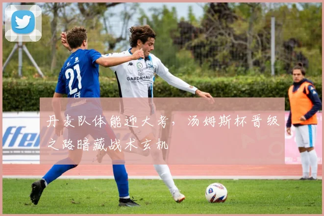 丹麦队体能迎大考，汤姆斯杯晋级之路暗藏战术玄机 - 虎扑体育推荐